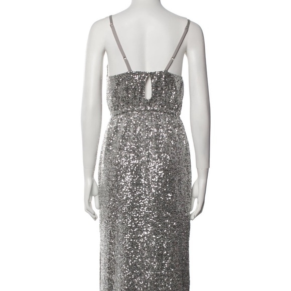 Emerson Fry Sparkler Dress - Picture 8 of 10